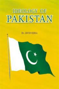 Image of Ideology of Pakistan