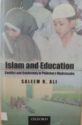 Islam and Education