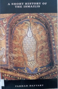 Image of A short History of Ismailis Traditions of  A Muslim